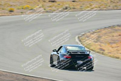 media/Oct-26-2025-West Coast Racing (Sun) [[131b992cb6]]/Green Group/Session 1 (Turn 4b)/